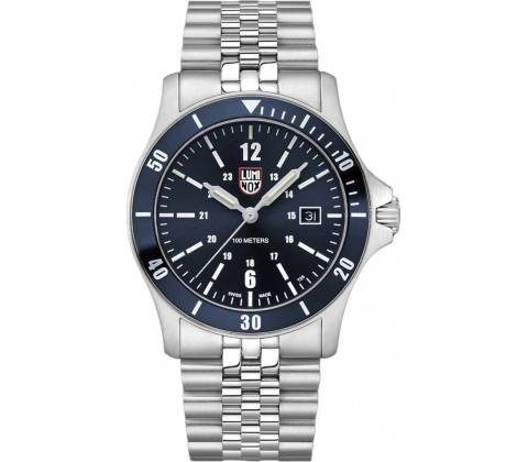 Luminox 0913