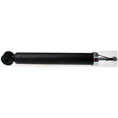 DENCKERMANN Tlmič pérovania DSF066G