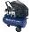 Einhell BT-AC 230/24