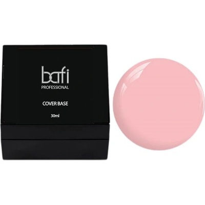 Bafi Cover base 004 30 ml