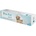 TolnAgro Kft Pro-Pet паста за кучета и котки 15 мл