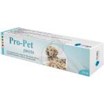 TolnAgro Kft Pro-Pet паста за кучета и котки 15 мл