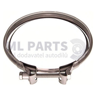 Originál OEM 1606666580