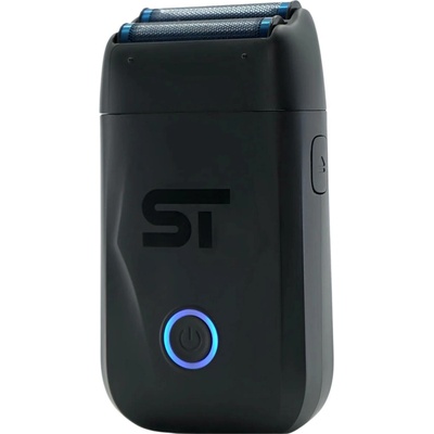 Supreme Trimmer Darkstar STF720 čierny