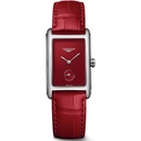 Longines L5.512.4.91.2