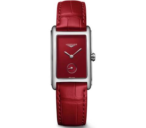 Longines L5.512.4.91.2