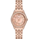 Michael Kors MK4845