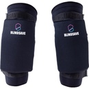 Blindsave Knee Pads Original