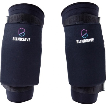 Blindsave Knee Pads Original