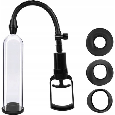 Powerpump MAX 0.2 – Sleviste.cz