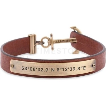 Paul Hewitt PH-MSC-M-Br