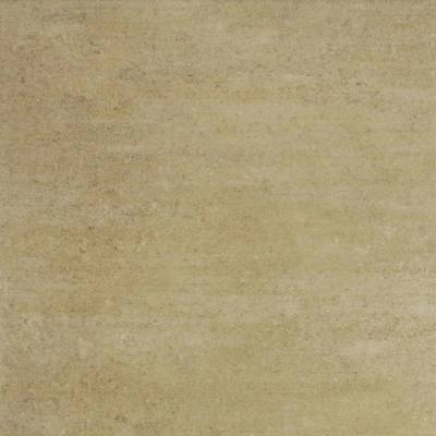 EBS Fox 60 x 60 cm beige 9mm 1,44m²