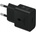 Samsung EP-T2510NBEGEU 25W Оригинално Зарядно за Samsung Galaxy S24 FE