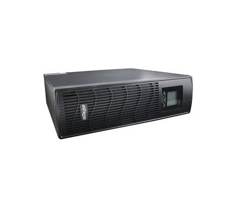 Gembird EG-UPSRACK-003