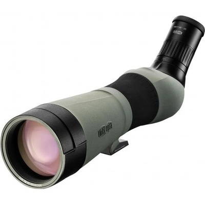 Meopta Meostar S2-82 HD