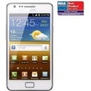 Samsung i9100 Galaxy S II