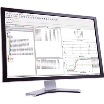 XRite X-Rite Color iMatch Basic (IMB)