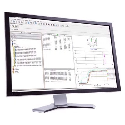 XRite X-Rite Color iMatch Basic (IMB)