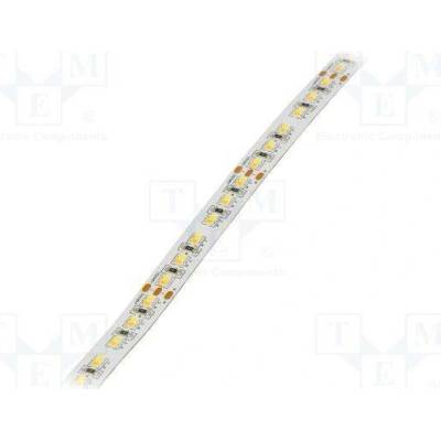 Wisva optoelectronics HH-SWWW240F010W24-2216-CCT