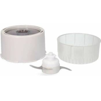 EDM Product Мелачка edm 00519 07588 Замяна острие за мелачка Основа (8425998005196)