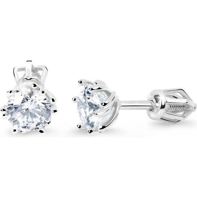 Cutie Jewellery Z8001-30-10-X-2