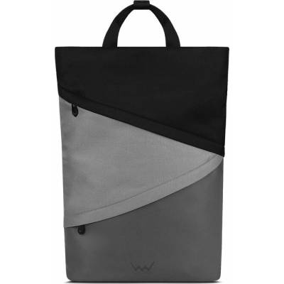 Vuch Deiryen Black 20 l