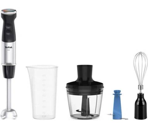 Tefal HB67E830