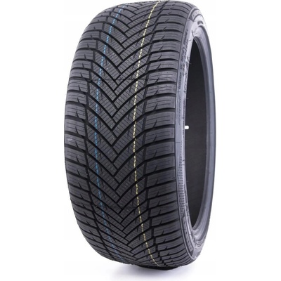 Tristar All Season Power 235/45 R20 100W