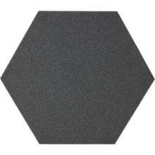 Pyramid Hexagon