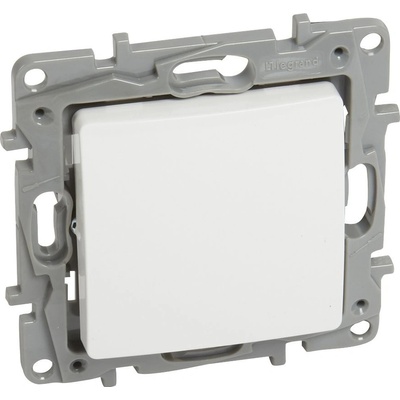 Legrand NILOÉ 7645 05