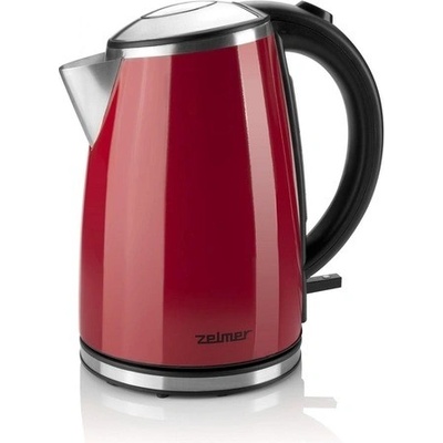 Zelmer ZCK 1274X