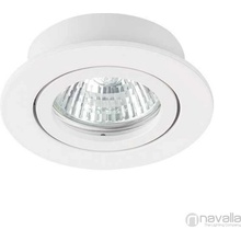 Kanlux 22430