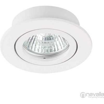 Kanlux 22430