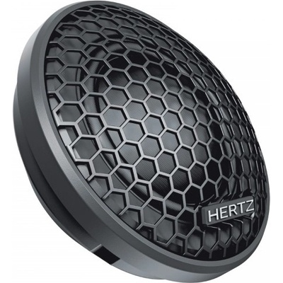 Hertz Mille MP 28.3 PRO
