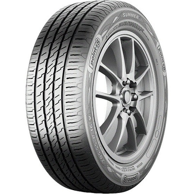 Point S Summer S 225/55 R16 95W