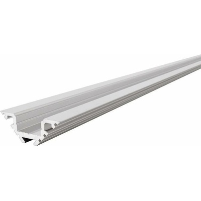 Deko Light 970404 AV-01-10