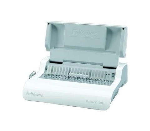 Fellowes Pulsar e300
