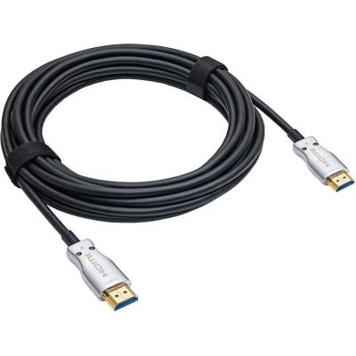 Akyga AK-HD-50L