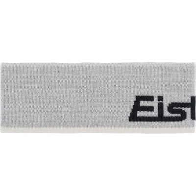 Eisbär 365 STB RL milk-schwarz