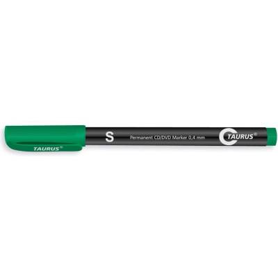 Tenkopis na dosky Foliopis Taurus S 0,4 mm zelený