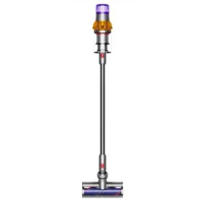 Dyson V15 Detect Absolute 2023 / Tyčový vysávač / aku / 660W / 0.76L / 60 min (V15 Detect Absolute 2023)