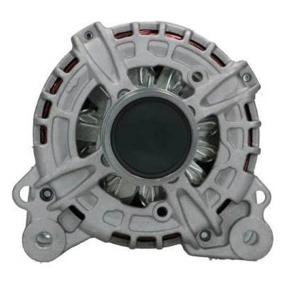 Alternátor Volkswagen 140A F000BL08F1 +Line