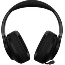 CANYON EGO GH-15 (CND-SGHS15)