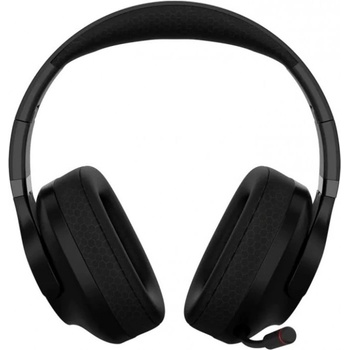 CANYON EGO GH-15 (CND-SGHS15)