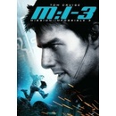 Mission Impossible 3. DVD