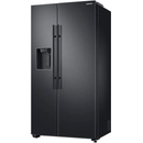 Samsung RS67N8211B1