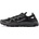 Salomon Techamphibian 5