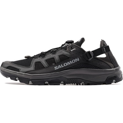 Salomon Techamphibian 5