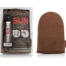 Laboratoires Procrinis Aplikační rukavice k samoopalovacímu spreji