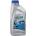 RAVENOL Трансмисионно масло RAVENOL Getrieb TGO 75W-90 GL 5 1л